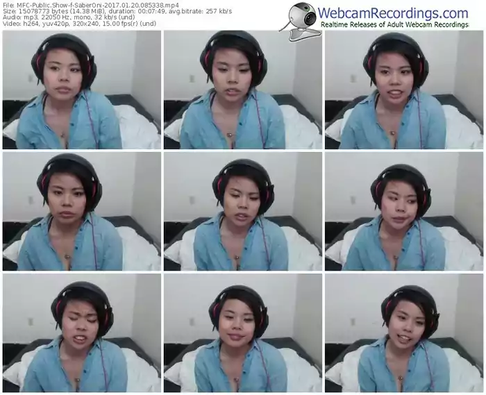 myfreecams-saberoni-webcam-show-01_20_2017-08_53_38