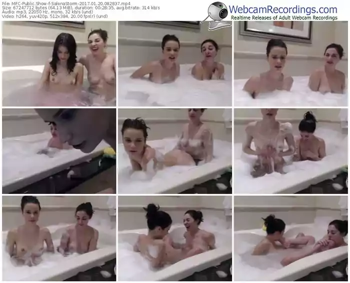 myfreecams-salenastorm-webcam-show-01_20_2017-08_28_37