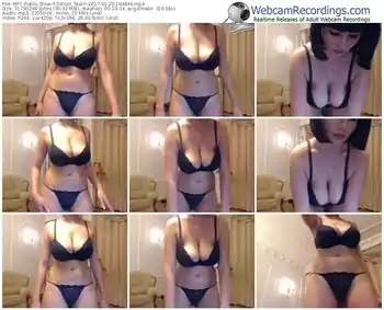 myfreecams-school_teach-webcam-show-01_20_2017-16_48_46