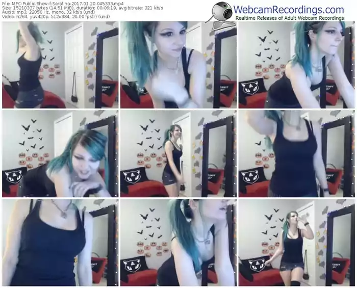 myfreecams-serafina-webcam-show-01_20_2017-04_53_33