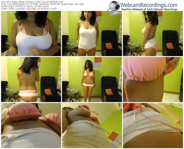 myfreecams-shine_1-webcam-show-01_20_2017-06_38_35