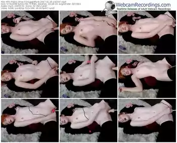 myfreecams-snugglepunk-webcam-show-01_20_2017-19_23_47