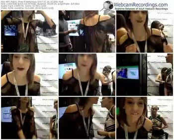 myfreecams-stefaniejoy-webcam-show-01_20_2017-21_18_51