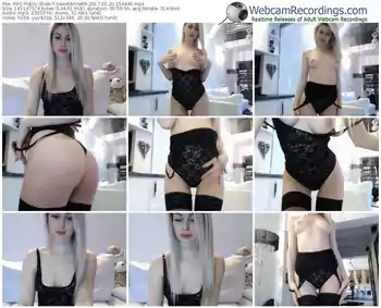 myfreecams-sweetanne69-webcam-show-01_20_2017-15_48_46