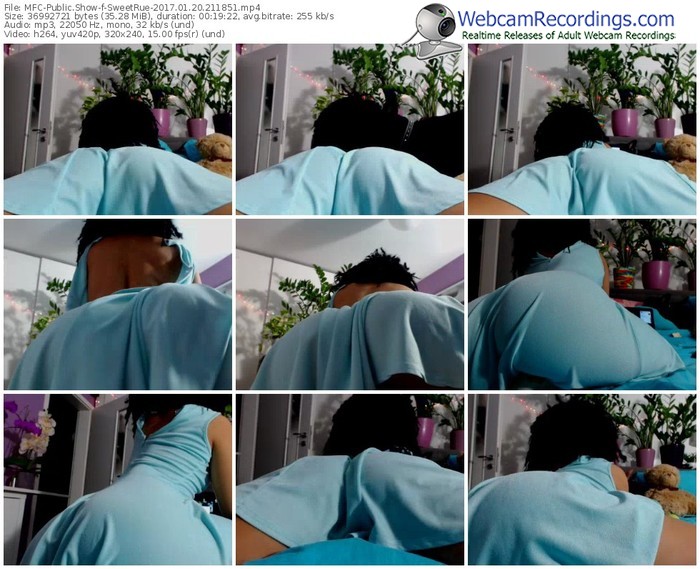 myfreecams-sweetrue-webcam-show-01_20_2017-21_18_51