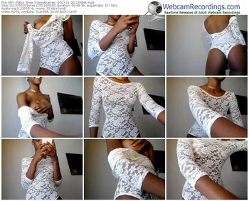 myfreecams-sweetkaylee_-webcam-show-01_20_2017-14_58_44
