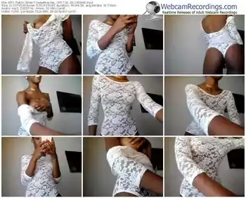 myfreecams-sweetkaylee_-webcam-show-01_20_2017-14_58_44