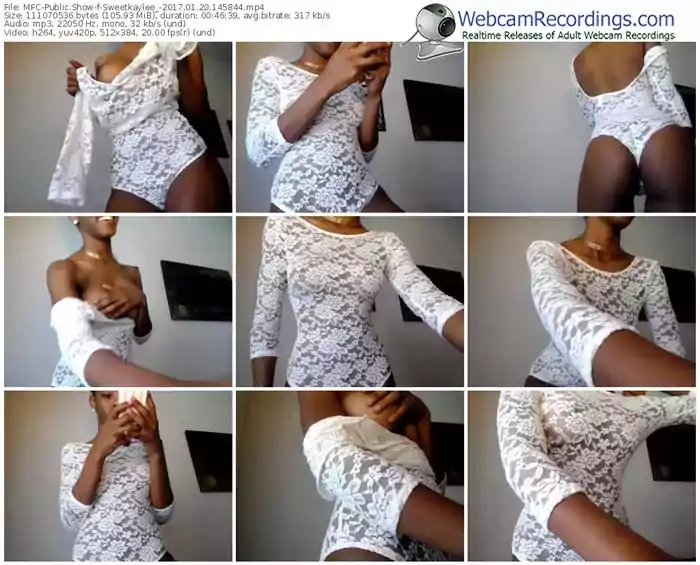 myfreecams-sweetkaylee_-webcam-show-01_20_2017-14_58_44