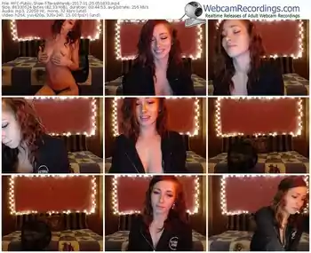 myfreecams-texasmandy-webcam-show-01_20_2017-05_08_33