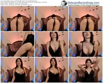 myfreecams-viktoriab-webcam-show-01_20_2017-04_43_33