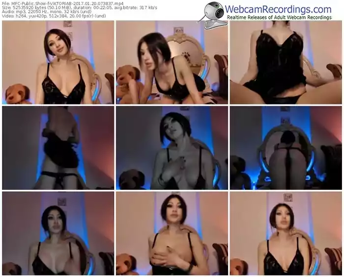 myfreecams-viktoriab-webcam-show-01_20_2017-07_38_37