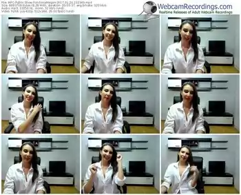 myfreecams-victoriamegan-webcam-show-01_20_2017-19_23_49