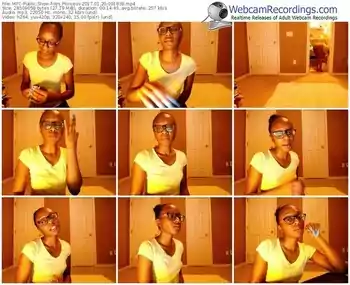 myfreecams-yes_princess-webcam-show-01_20_2017-09_18_39