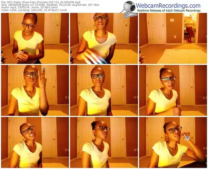 myfreecams-yes_princess-webcam-show-01_20_2017-09_18_39