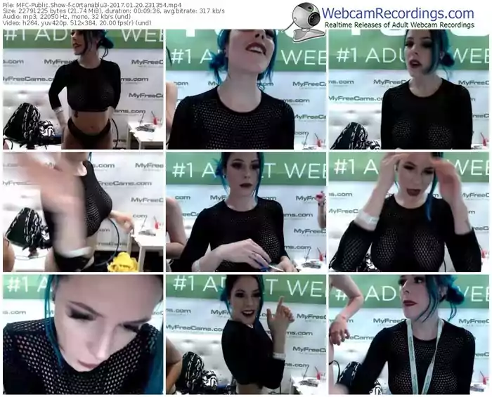 myfreecams-c0rtanablu3-webcam-show-01_20_2017-23_13_54