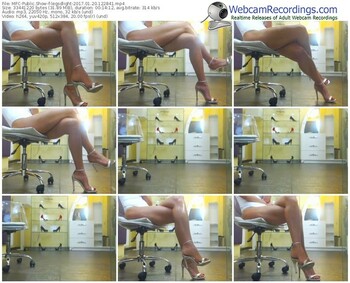 myfreecams-legsdlight-webcam-show-01_20_2017-12_28_41