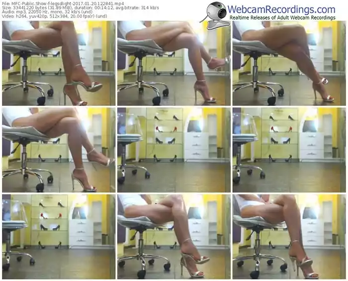 myfreecams-legsdlight-webcam-show-01_20_2017-12_28_41