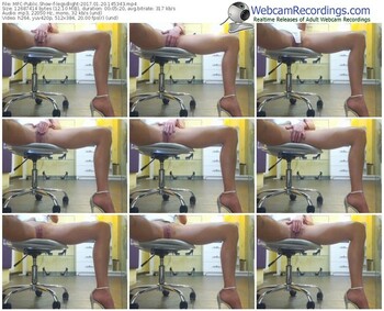 myfreecams-legsdlight-webcam-show-01_20_2017-14_53_43