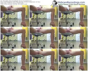 myfreecams-legsdlight-webcam-show-01_20_2017-14_53_43