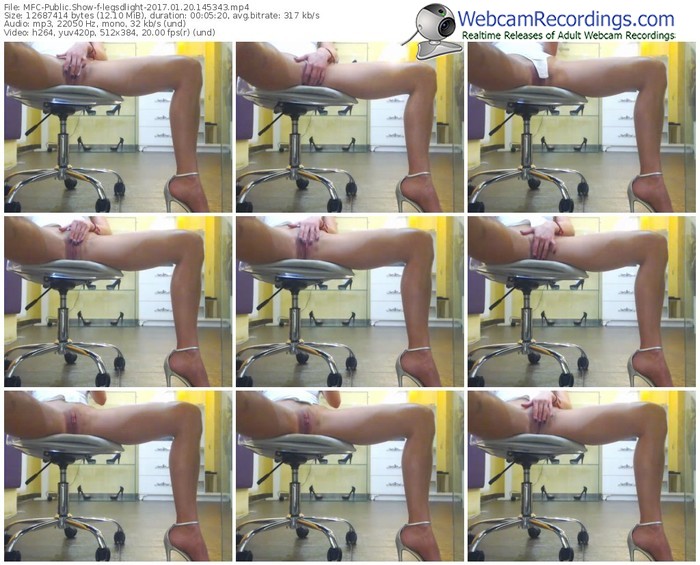 myfreecams-legsdlight-webcam-show-01_20_2017-14_53_43