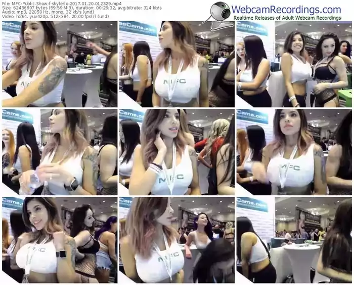 myfreecams-skylerlo-webcam-show-01_20_2017-01_23_29