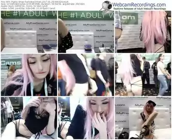 myfreecams-whiskeykitten-webcam-show-01_20_2017-00_03_29