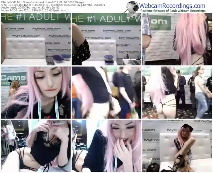 myfreecams-whiskeykitten-webcam-show-01_20_2017-00_03_29