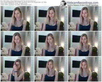 myfreecams-aimielia-webcam-show-01_21_2017-14_11_53