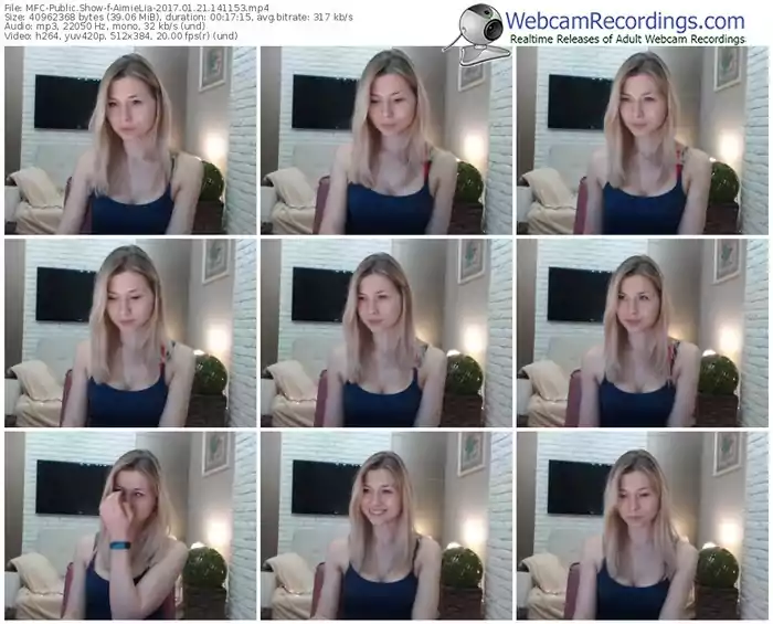 myfreecams-aimielia-webcam-show-01_21_2017-14_11_53