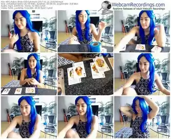 myfreecams-alisummers-webcam-show-01_21_2017-20_41_56