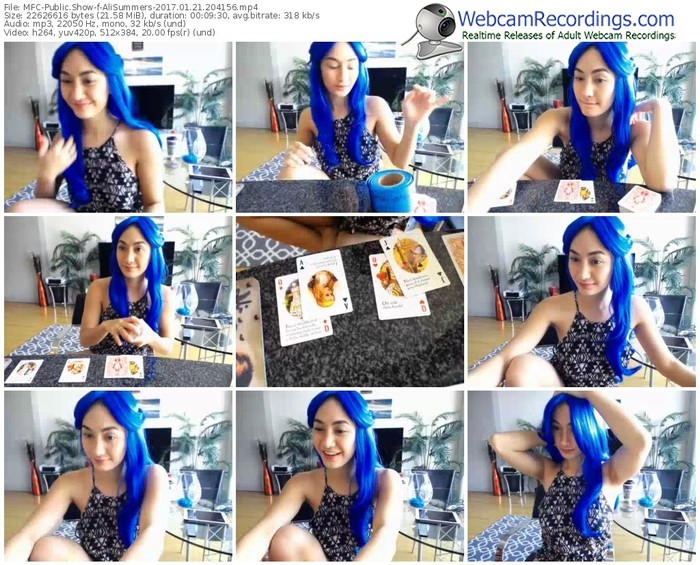 myfreecams-alisummers-webcam-show-01_21_2017-20_41_56