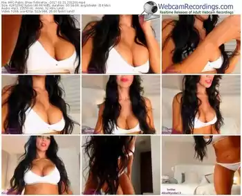 myfreecams-alicefox_-webcam-show-01_21_2017-23_12_00