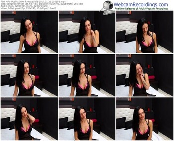 myfreecams-anittagold-webcam-show-01_21_2017-05_51_53