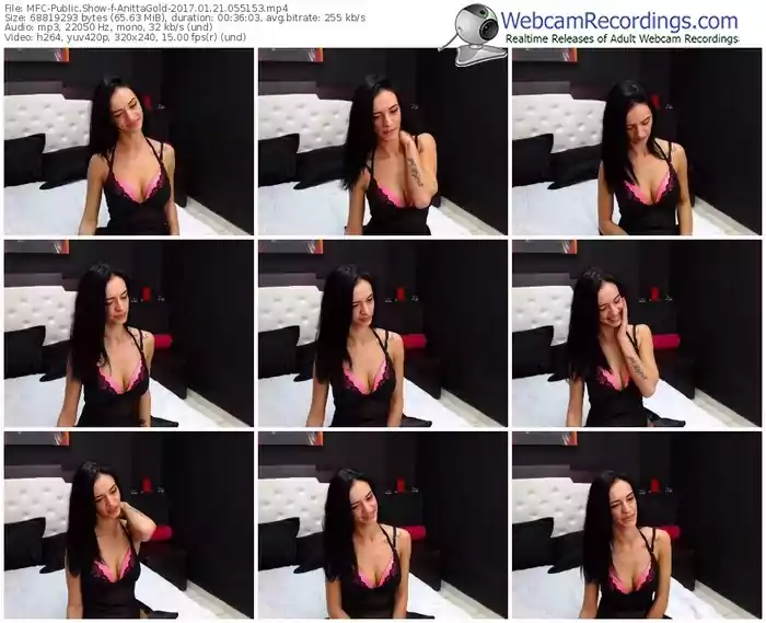 myfreecams-anittagold-webcam-show-01_21_2017-05_51_53