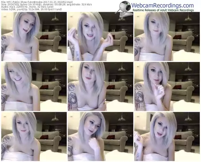 myfreecams-annbrooke-webcam-show-01_21_2017-03_24_52