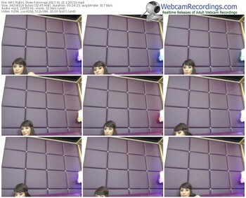 myfreecams-arinnaa-webcam-show-01_21_2017-12_01_53