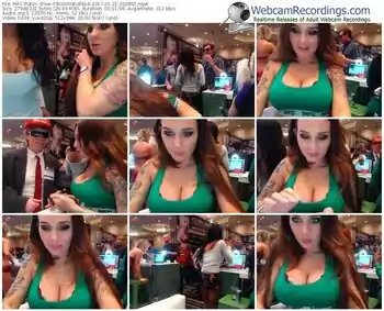 myfreecams-bunnybubble-webcam-show-01_21_2017-00_28_55