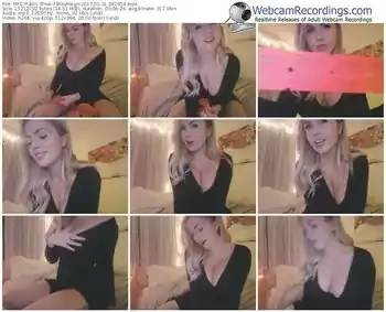 myfreecams-bleureign-webcam-show-01_21_2017-04_29_54