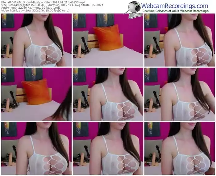 myfreecams-bustyxxhelen-webcam-show-01_21_2017-14_01_53