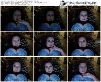 myfreecams-chloe_lamb-webcam-show-01_21_2017-03_34_54