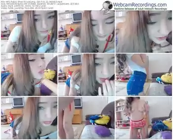 myfreecams-cutelena_-webcam-show-01_21_2017-06_56_53