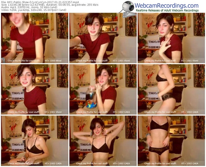 myfreecams-cyncyncyn-webcam-show-01_21_2017-02_13_57
