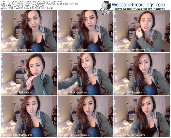 myfreecams-downloads-webcam-show-01_21_2017-01_23_56