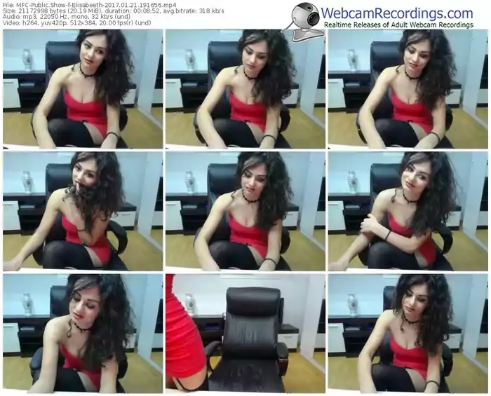 myfreecams-elisabeeth-webcam-show-01_21_2017-19_16_56