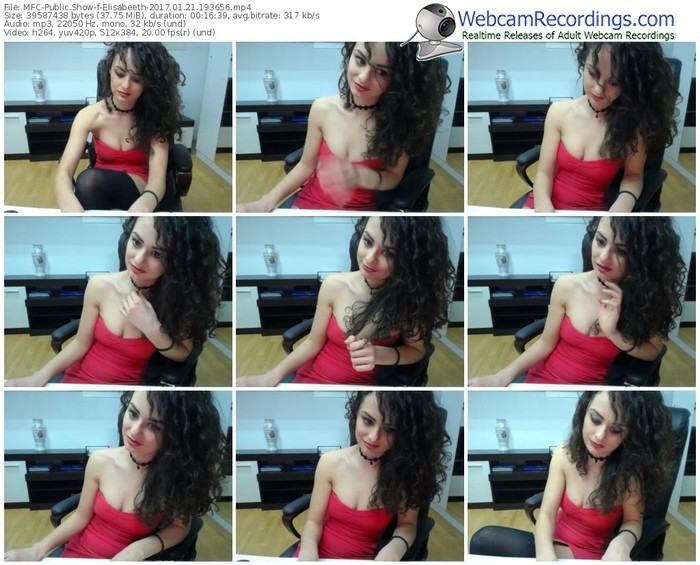 myfreecams-elisabeeth-webcam-show-01_21_2017-19_36_56