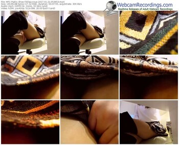 myfreecams-ellalicious-webcam-show-01_21_2017-05_36_53