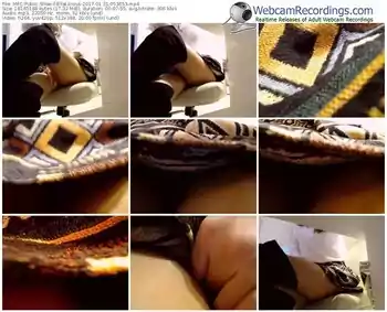 myfreecams-ellalicious-webcam-show-01_21_2017-05_36_53