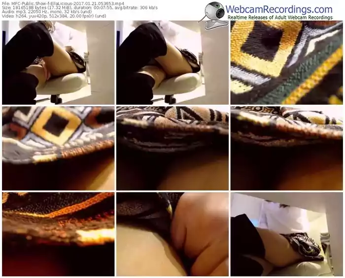 myfreecams-ellalicious-webcam-show-01_21_2017-05_36_53