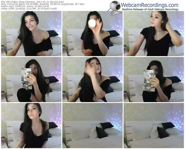 myfreecams-emmie_-webcam-show-01_21_2017-09_11_53