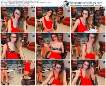 myfreecams-eveavee-webcam-show-01_21_2017-14_11_53